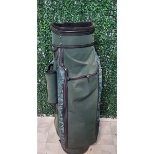 Bennington Golf Bag